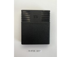 Dschungel Boy Atari 2600