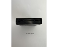 Dschungel Boy Atari 2600