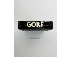 Gorf Atari 2600