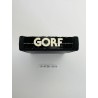 Gorf Atari 2600