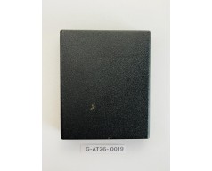 32 in 1 Game Cartridge Atari 2600