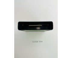 32 in 1 Game Cartridge Atari 2600