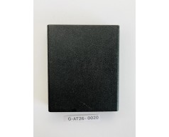 Pele's Soccer Atari 2600