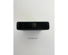 32 in 1 Game Cartridge Atari 2600