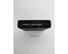 Pele's Soccer Atari 2600