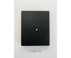 Jungle Hunt Atari 2600