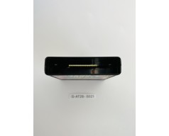 Jungle Hunt Atari 2600