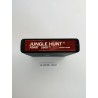 Jungle Hunt Atari 2600