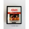 RealSports Tennis Atari 2600