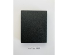 RealSports Tennis Atari 2600