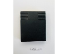 Labyrinth Atari 2600