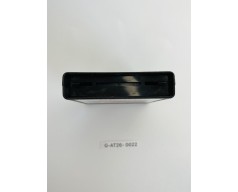 RealSports Tennis Atari 2600