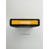 Labyrinth Atari 2600