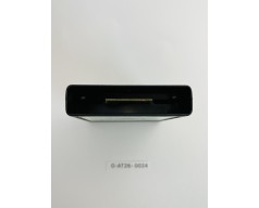 32 in 1 Game Cartridge Atari 2600