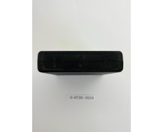 32 in 1 Game Cartridge Atari 2600