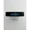 Defender Atari 2600