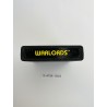 Warlords Atari 2600