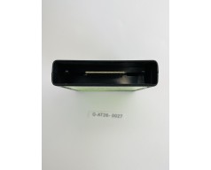 32 in 1 Game Cartridge Atari 2600