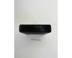 32 in 1 Game Cartridge Atari 2600