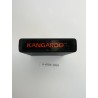 Kangaroo Atari 2600