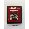 Midnight Magic Atari 2600