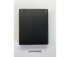 Midnight Magic Atari 2600