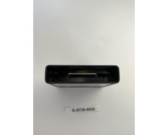 Midnight Magic Atari 2600