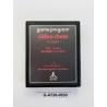 Video Chess Atari 2600
