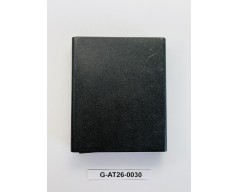 Video Chess Atari 2600