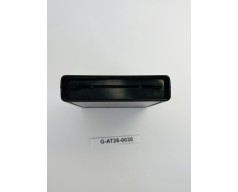 Video Chess Atari 2600