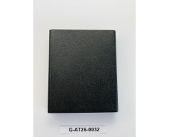 Space Invaders Atari 2600