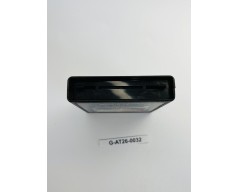 Space Invaders Atari 2600