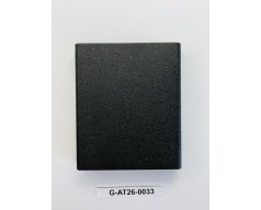 Ms. Pac-Man Atari 2600