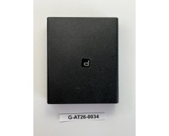 Desert Falcon Atari 2600