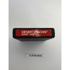 Desert Falcon Atari 2600