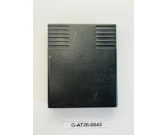 Dschungel Boy Atari 2600 (VCS)