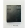 Dschungel Boy Atari 2600 (VCS)