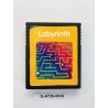 Labyrinth Atari 2600 (VCS)