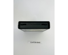 Dschungel Boy Atari 2600 (VCS)