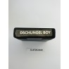 Dschungel Boy Atari 2600 (VCS)