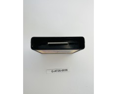 Labyrinth Atari 2600 (VCS)