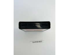 Kangaroo Atari 2600 (VCS)