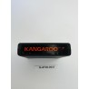 Kangaroo Atari 2600 (VCS)