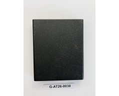 Basketball Atari 2600 (VCS)