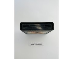 Basketball Atari 2600 (VCS)