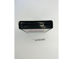 Phoenix Atari 2600 (VCS)