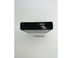 Slot Racers Atari 2600 (VCS)