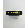 Slot Racers Atari 2600 (VCS)