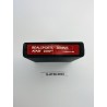 RealSports Tennis Atari 2600 (VCS)