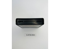 Basketball Atari 2600 (VCS)